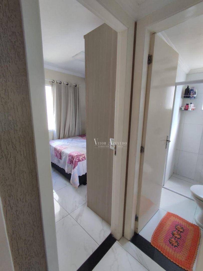 Apartamento à venda com 2 quartos, 44m² - Foto 23