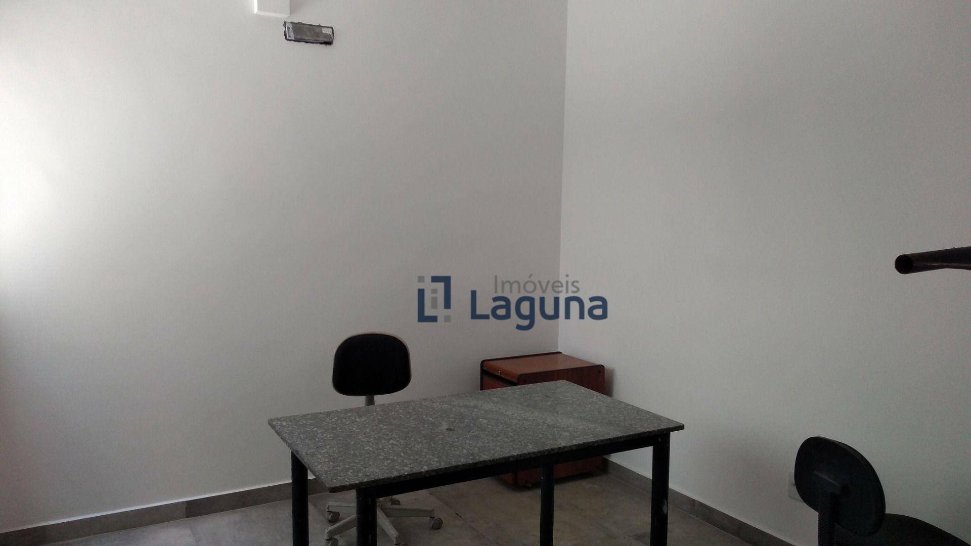 Prédio Inteiro para alugar, 620m² - Foto 2