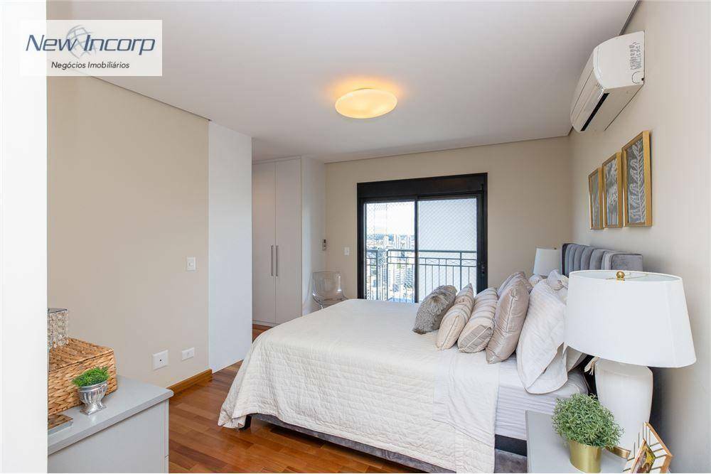 Apartamento à venda com 4 quartos, 370m² - Foto 50