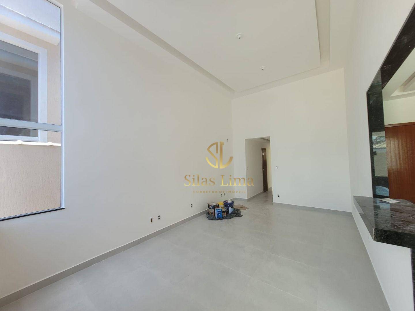 Casa à venda com 3 quartos, 95m² - Foto 10