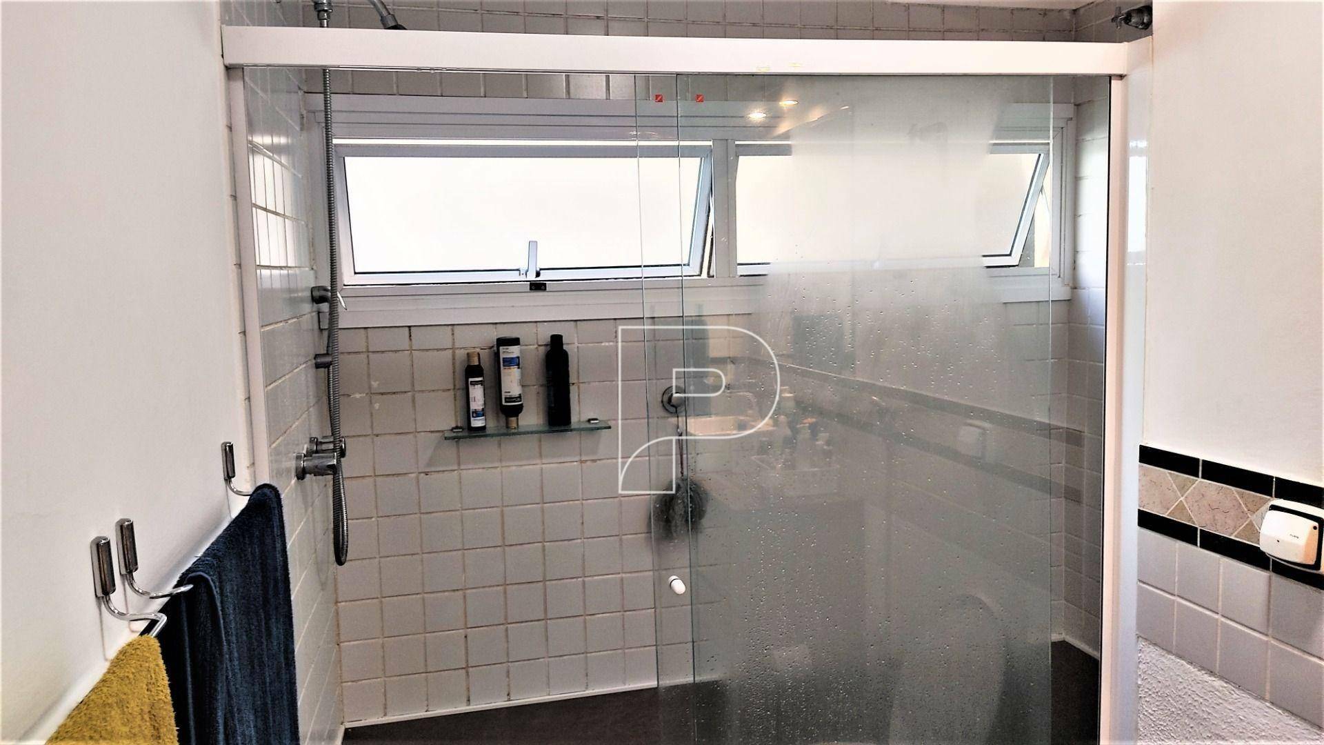 Apartamento à venda com 3 quartos, 113m² - Foto 14