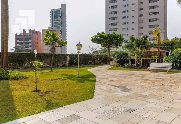 Apartamento à venda com 3 quartos, 135M2 - Foto 52