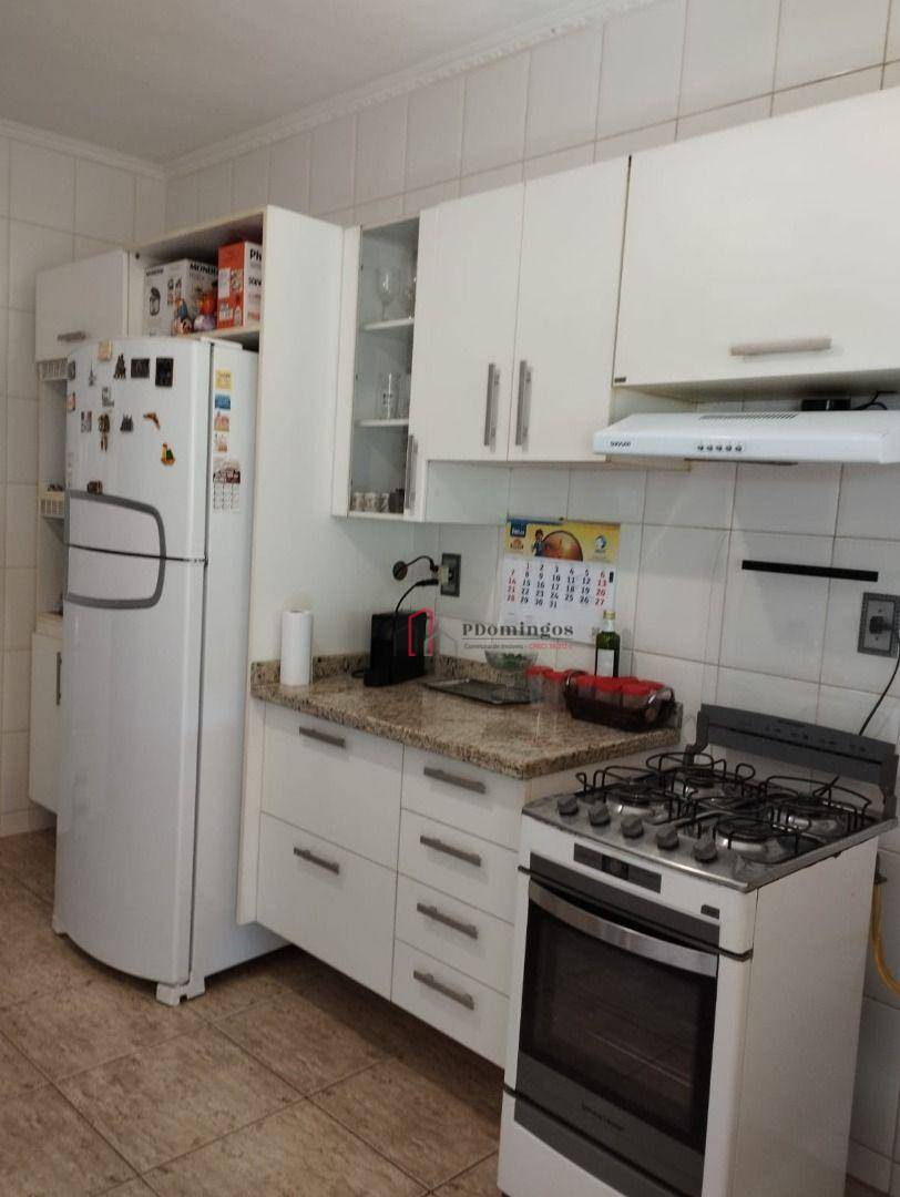 Chácara à venda com 3 quartos, 228m² - Foto 16