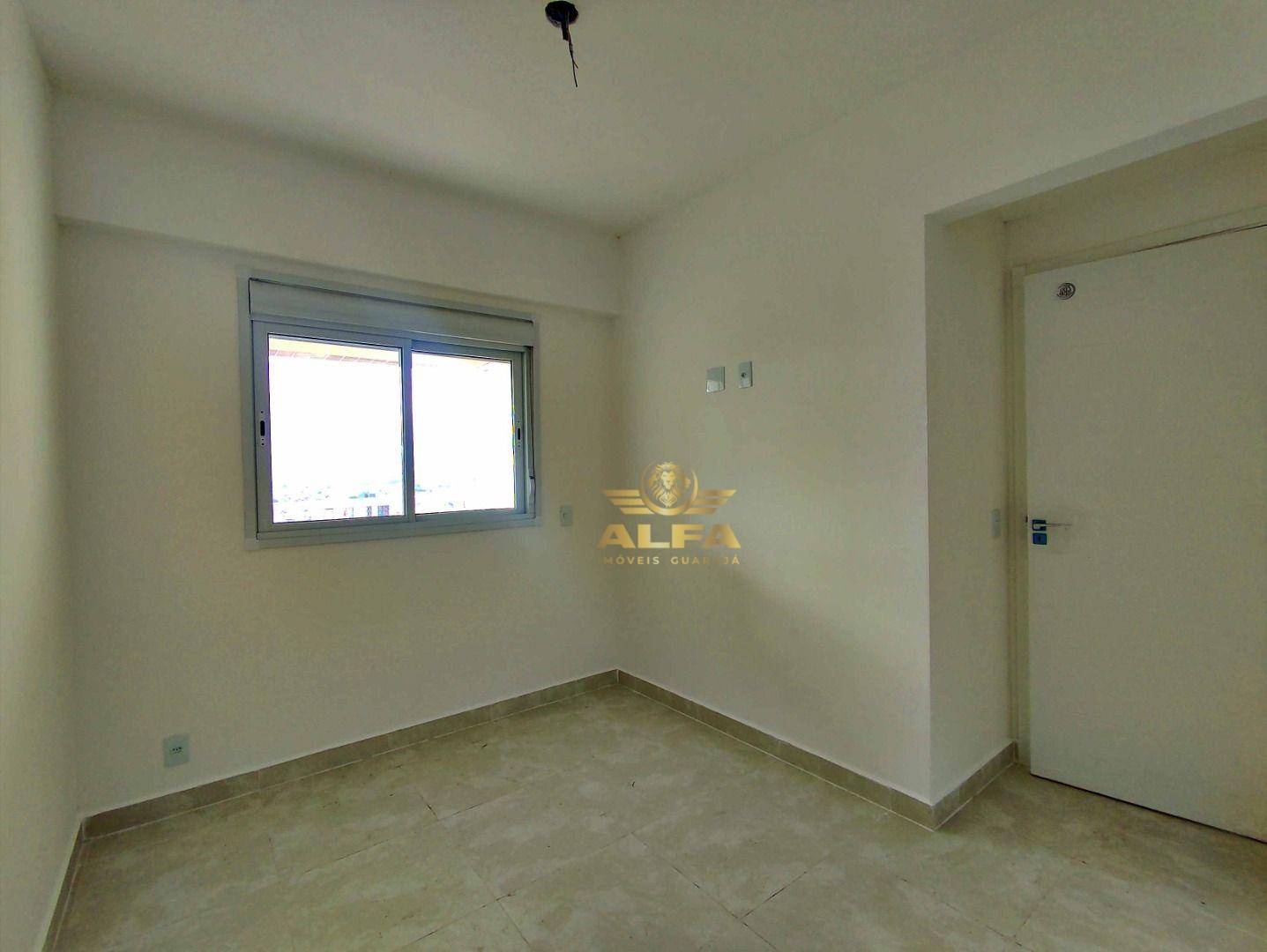 Apartamento à venda com 3 quartos, 86m² - Foto 23