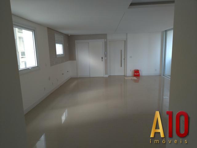 Apartamento à venda com 3 quartos, 120m² - Foto 5