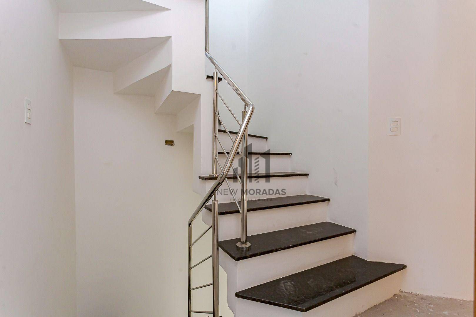 Sobrado, 3 quartos, 170 m² - Foto 30