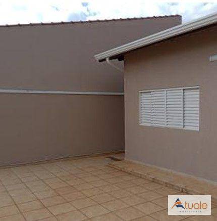 Casa para alugar com 3 quartos, 182m² - Foto 23