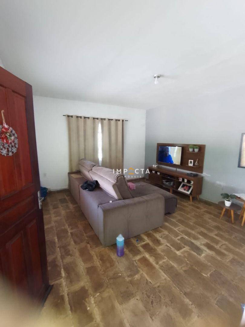 Casa à venda com 3 quartos, 644M2 - Foto 11