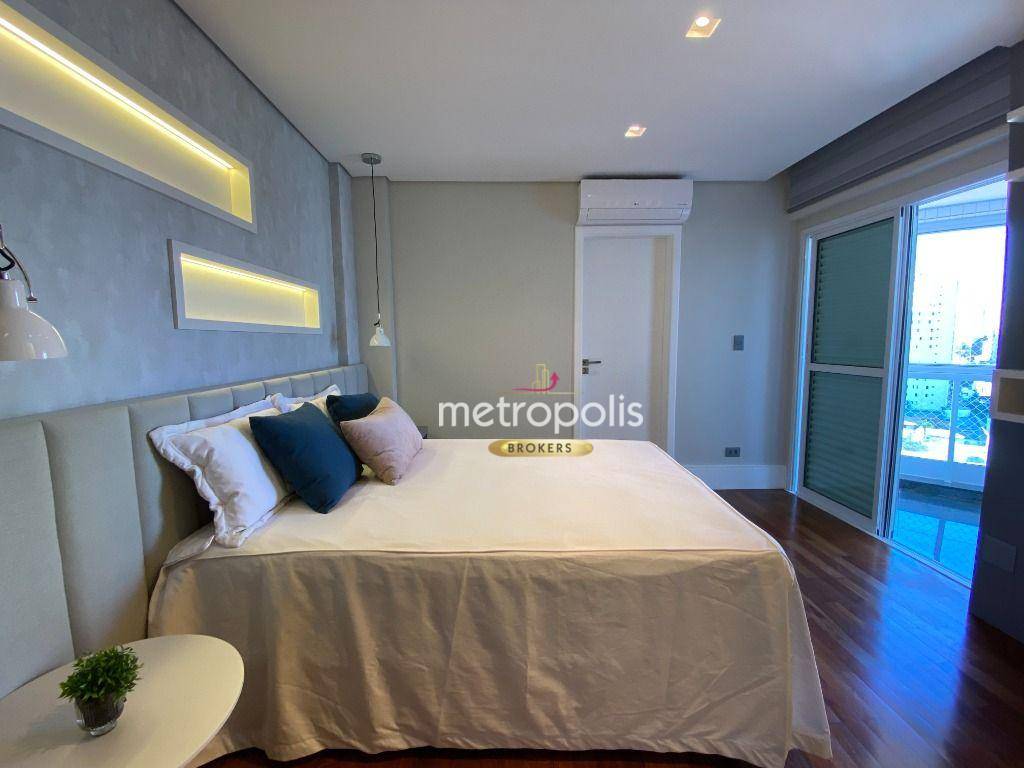 Cobertura à venda com 3 quartos, 380m² - Foto 21