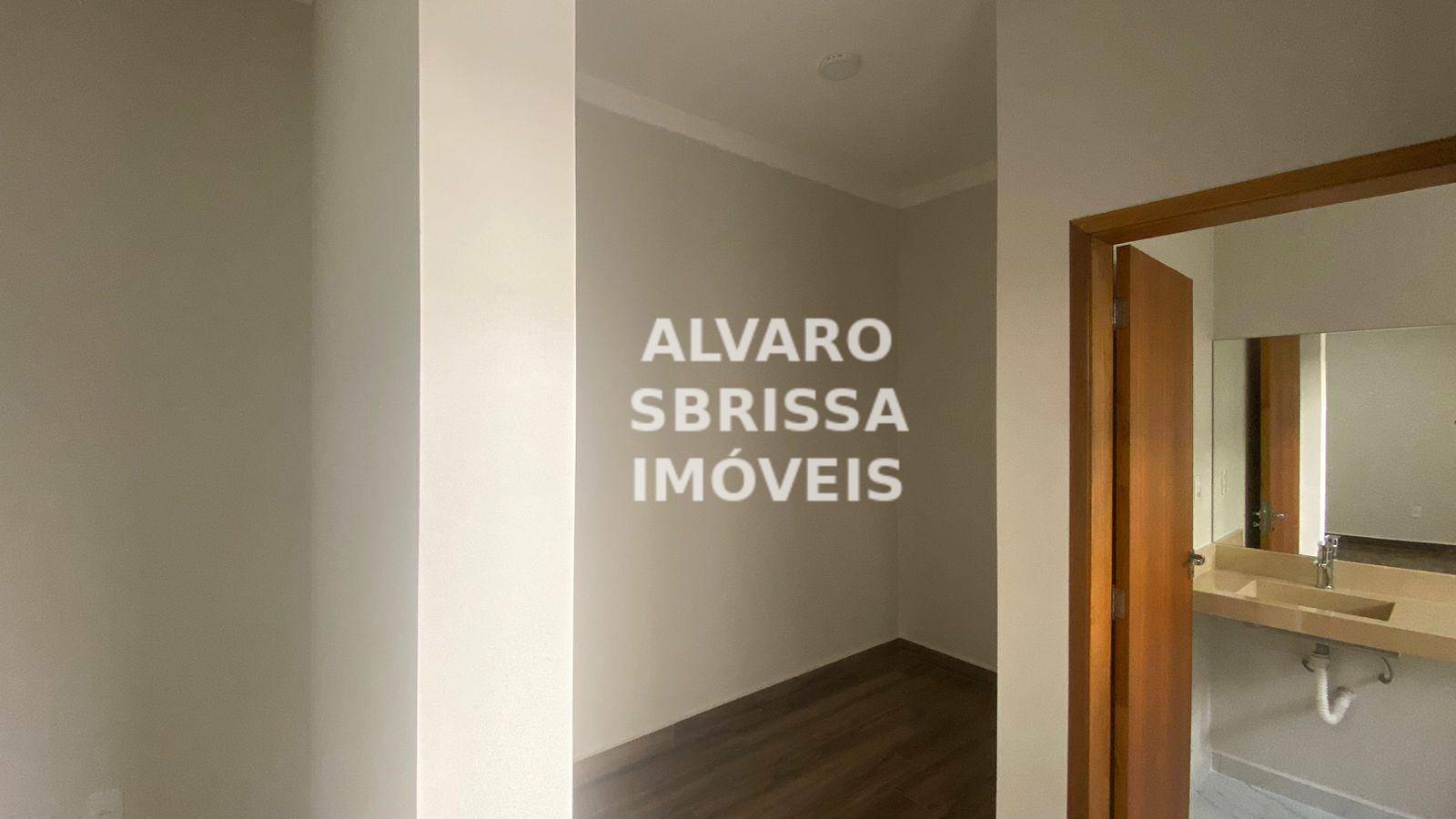 Casa de Condomínio à venda com 3 quartos, 105m² - Foto 18