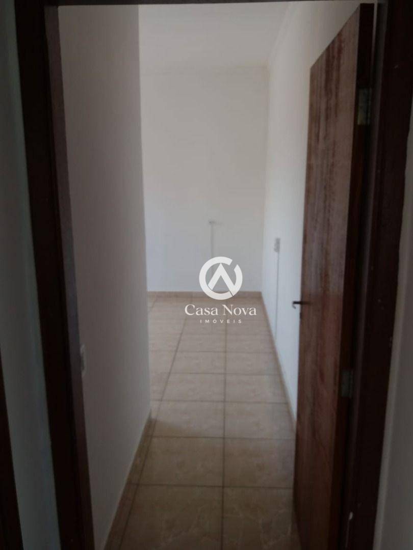 Apartamento à venda com 2 quartos, 60m² - Foto 12