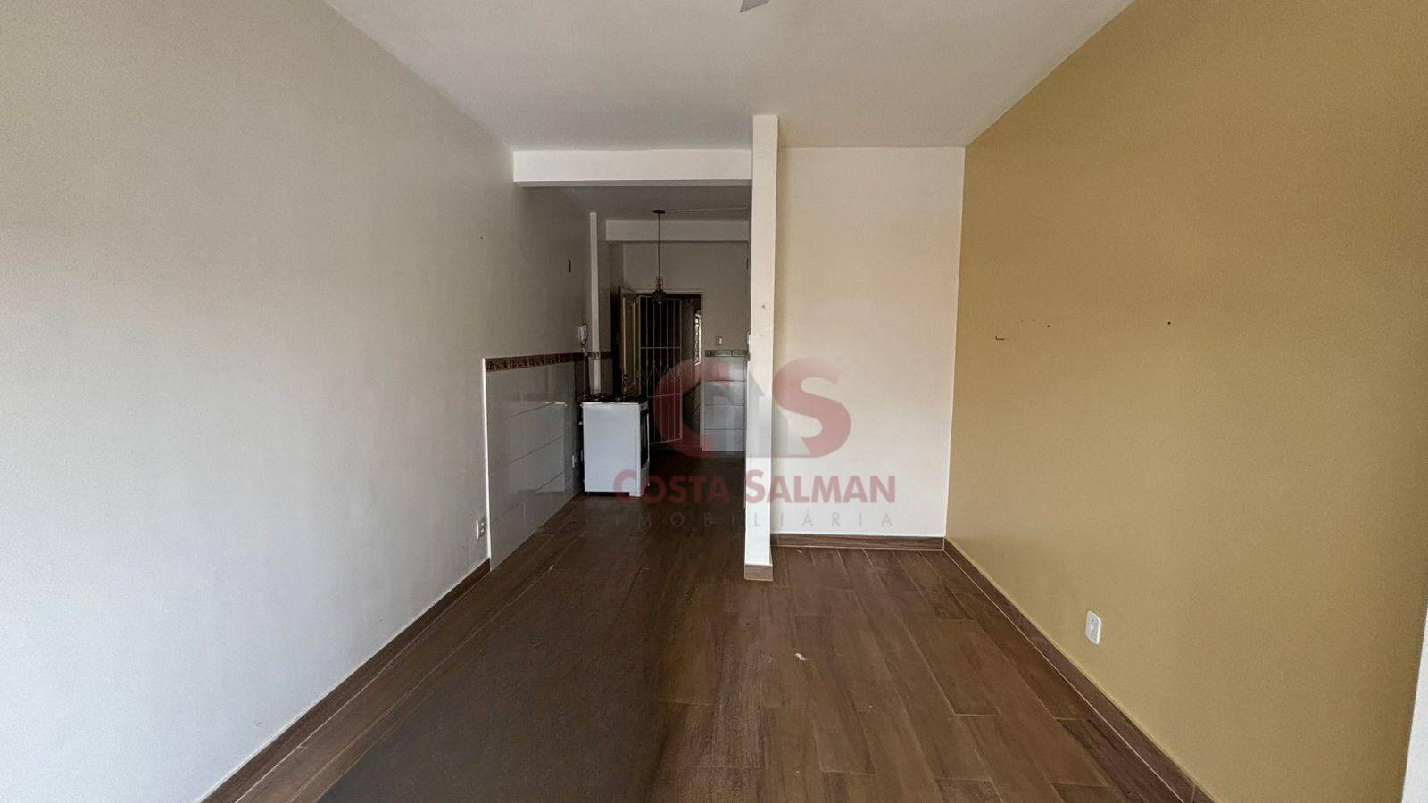 Kitnet-Studio, 40 m² - Foto 5