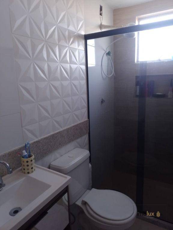 Apartamento à venda com 2 quartos, 58M2 - Foto 14