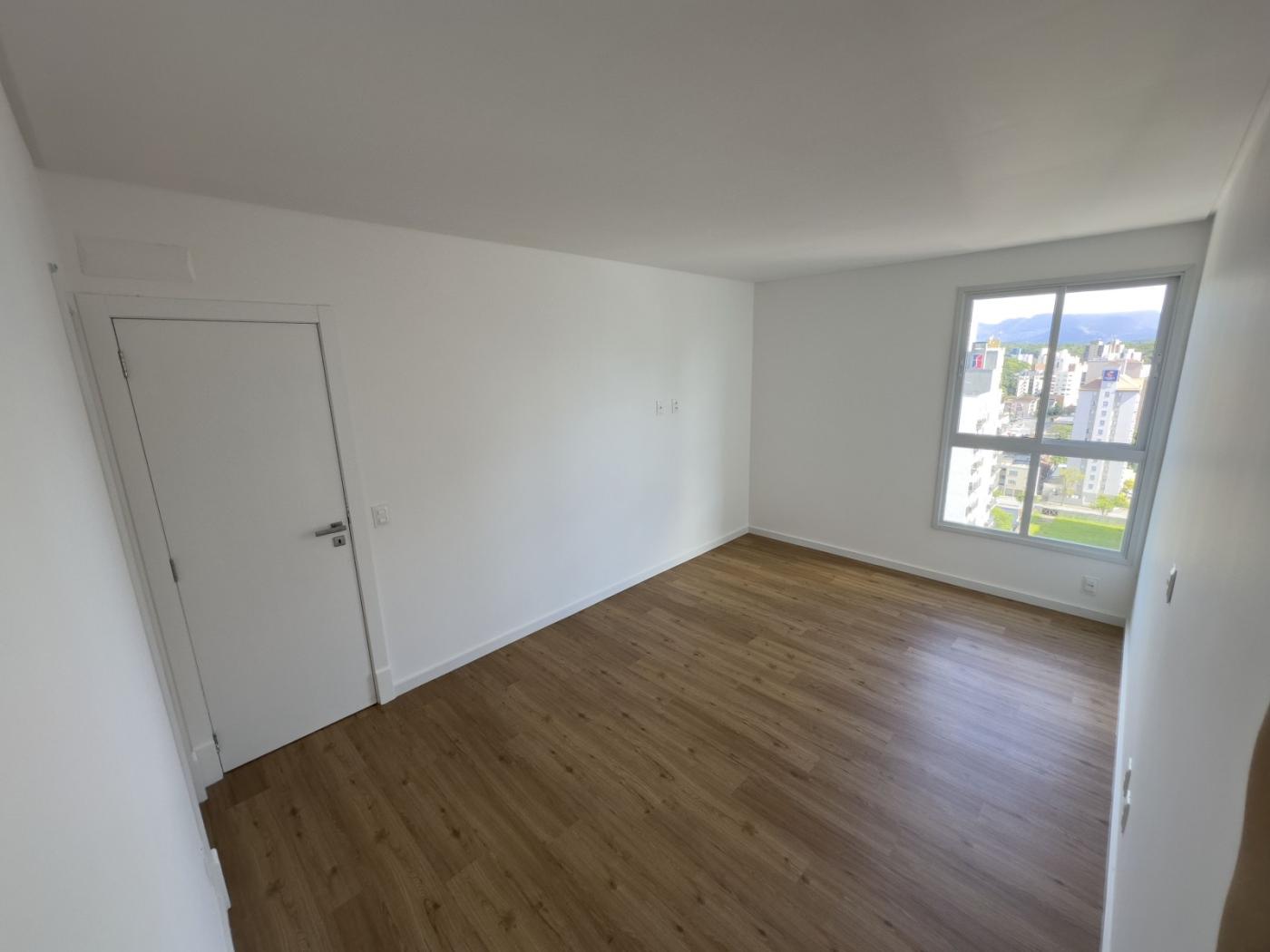 Apartamento à venda com 2 quartos, 67m² - Foto 7