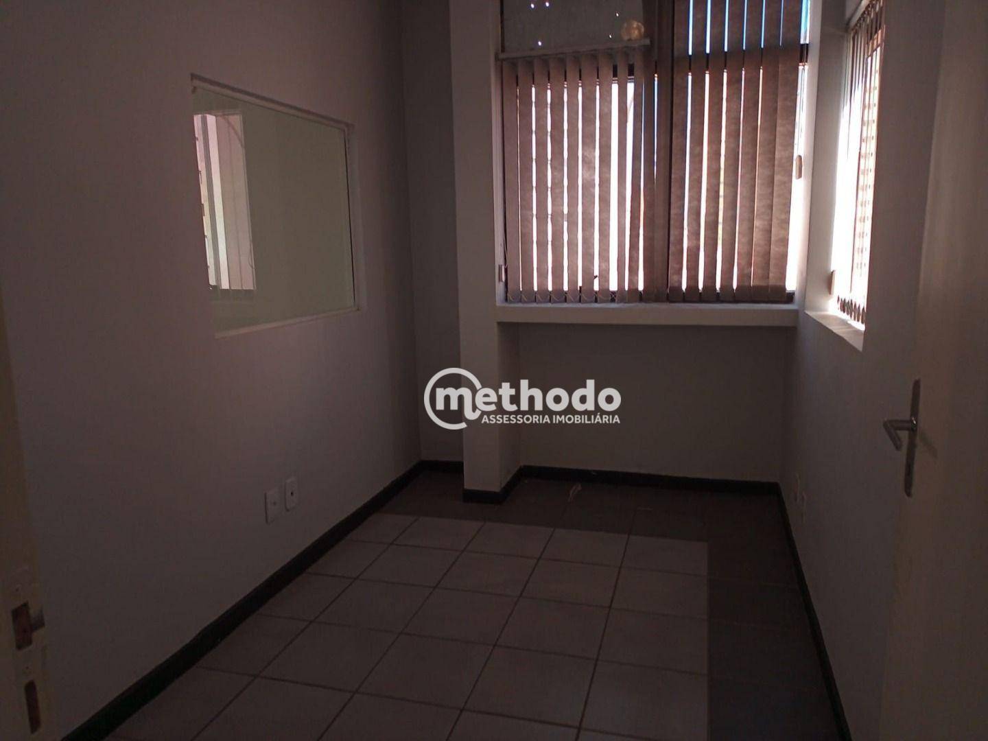 Conjunto Comercial-Sala para alugar, 60m² - Foto 3