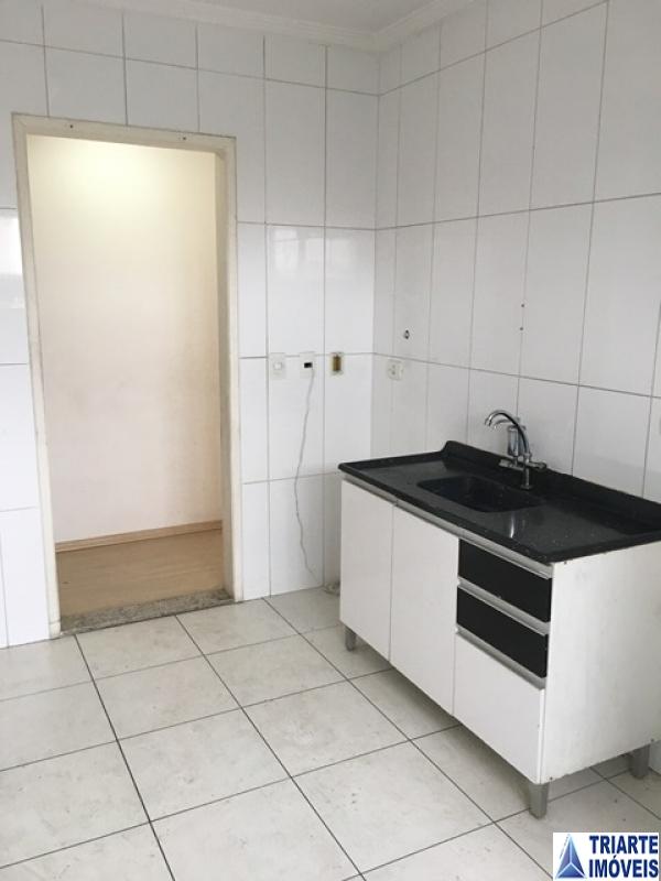 Apartamento à venda com 2 quartos, 67m² - Foto 14