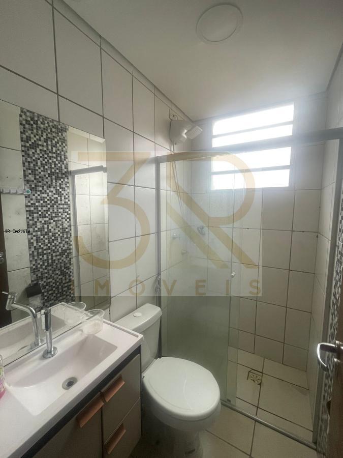 Apartamento à venda com 2 quartos, 65m² - Foto 10