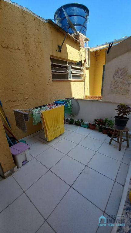 Apartamento à venda com 2 quartos, 72M2 - Foto 14