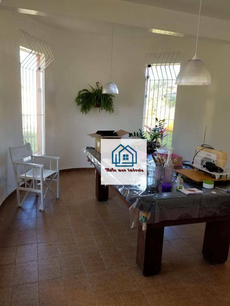 Sobrado à venda com 4 quartos, 185m² - Foto 31