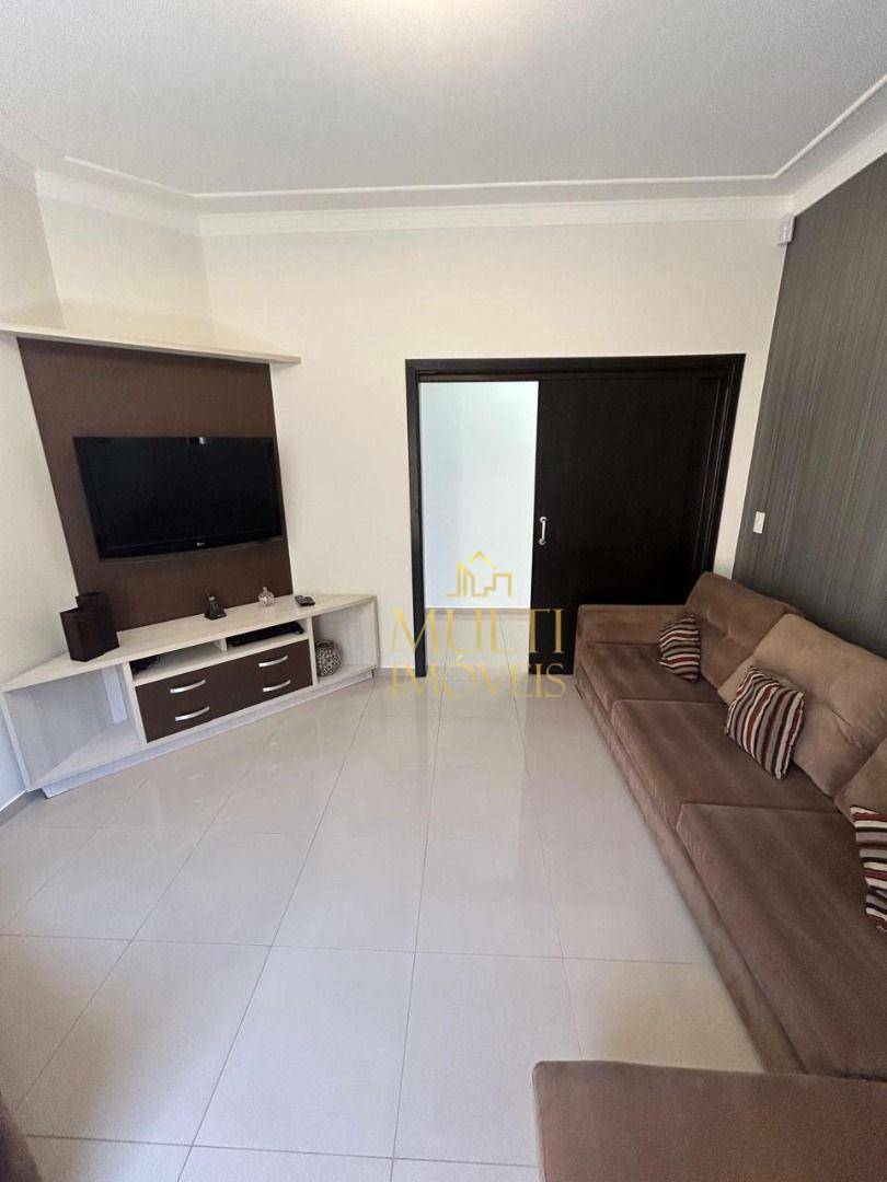 Casa de Condomínio à venda com 3 quartos, 289m² - Foto 18