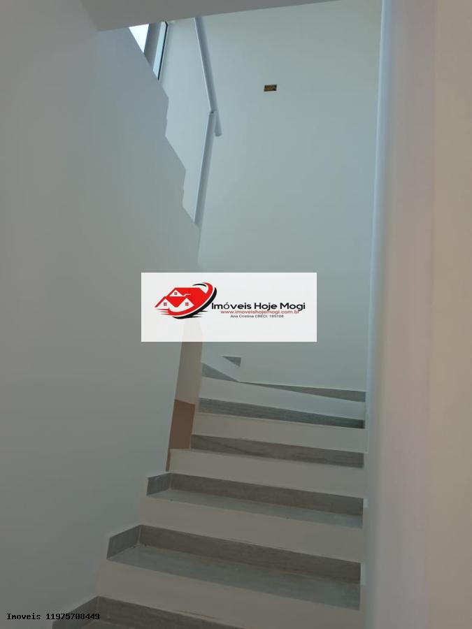 Sobrado à venda com 3 quartos, 74m² - Foto 6