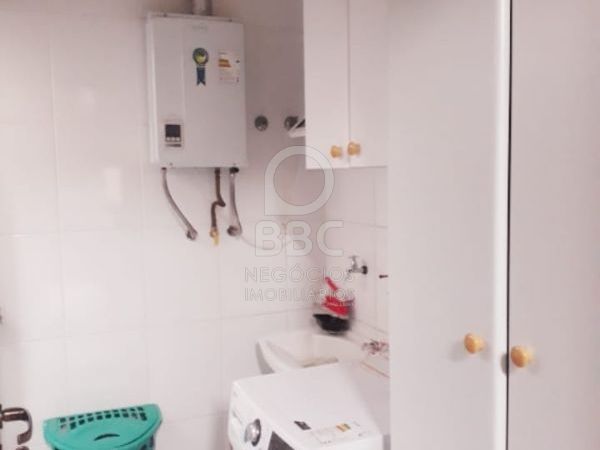 Apartamento à venda com 2 quartos, 78m² - Foto 10