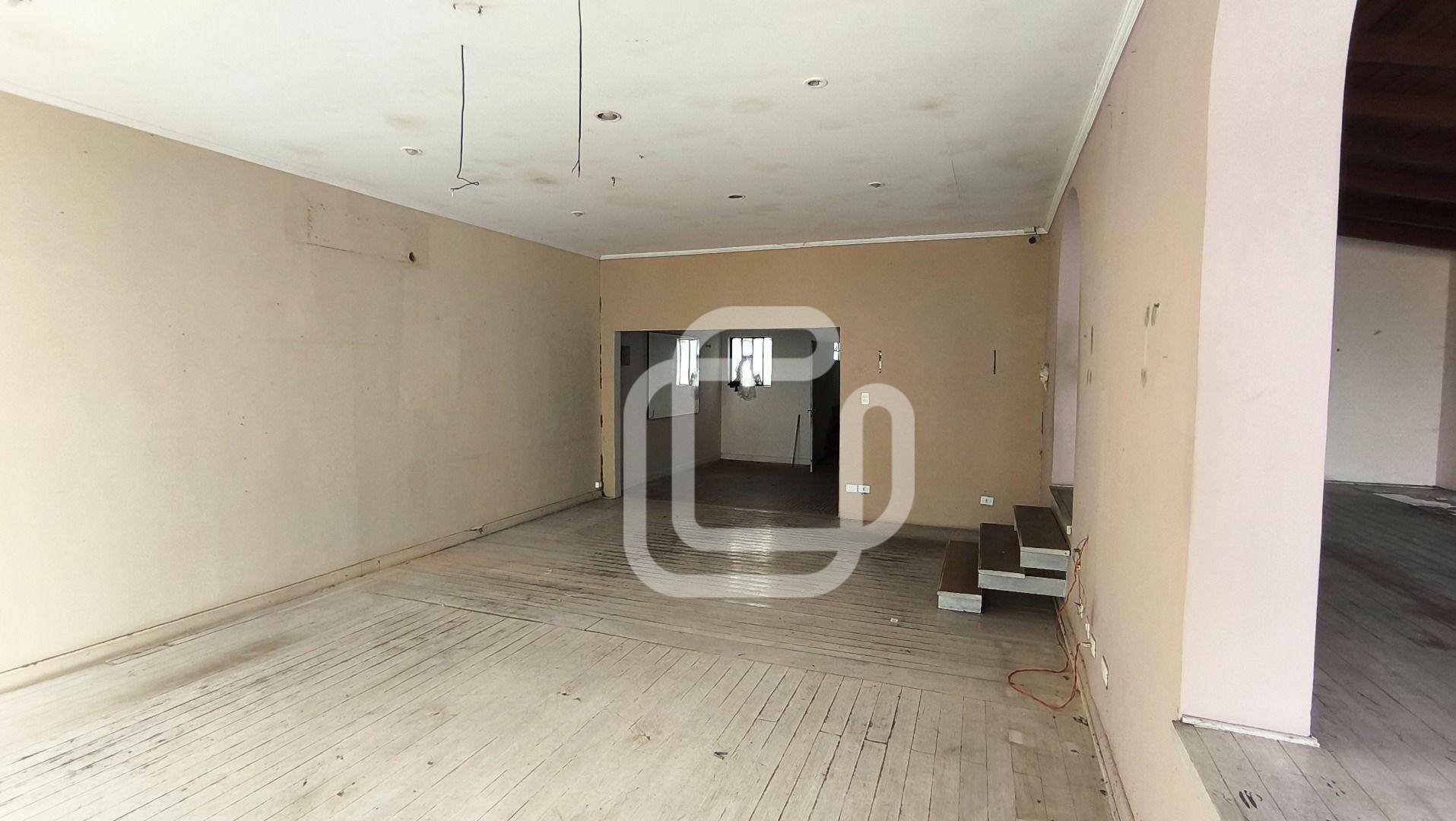 Loja-Salão à venda, 246m² - Foto 8