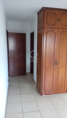 Sobrado à venda com 3 quartos, 180m² - Foto 17