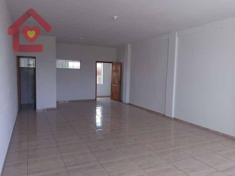 Conjunto Comercial-Sala para alugar, 54m² - Foto 3