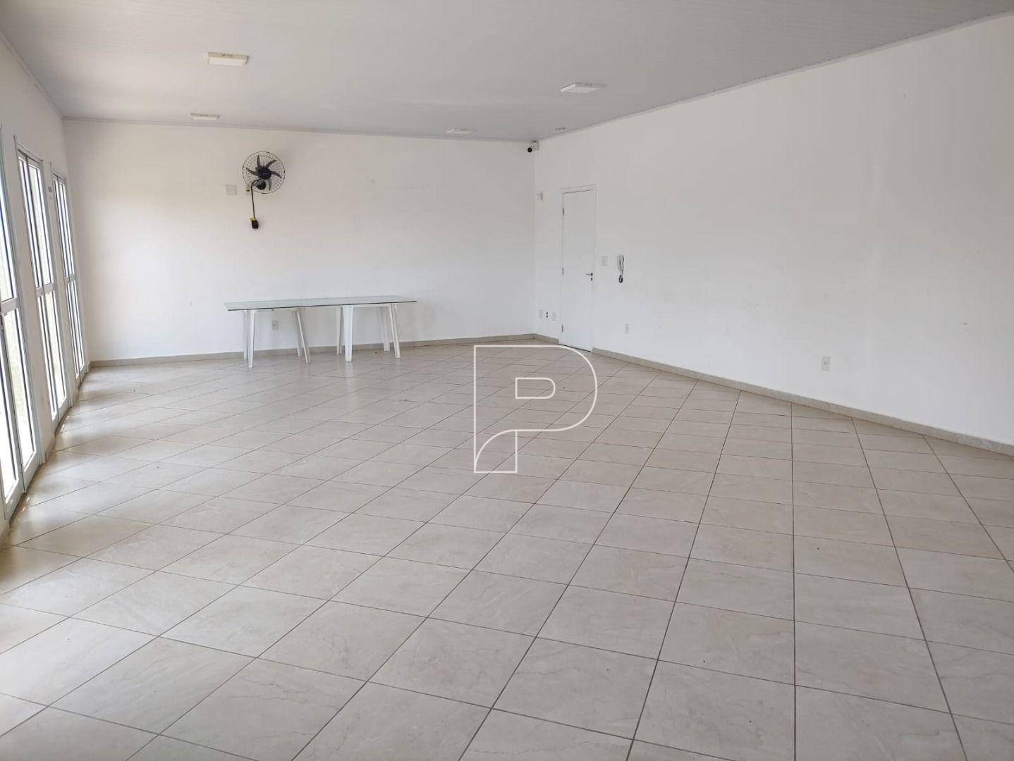 Apartamento à venda com 3 quartos, 60m² - Foto 13