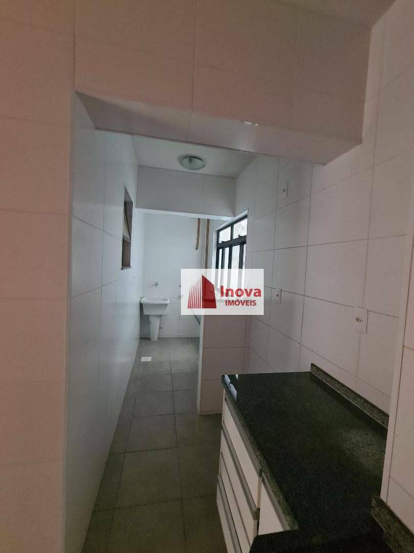 Apartamento à venda com 3 quartos, 110m² - Foto 20