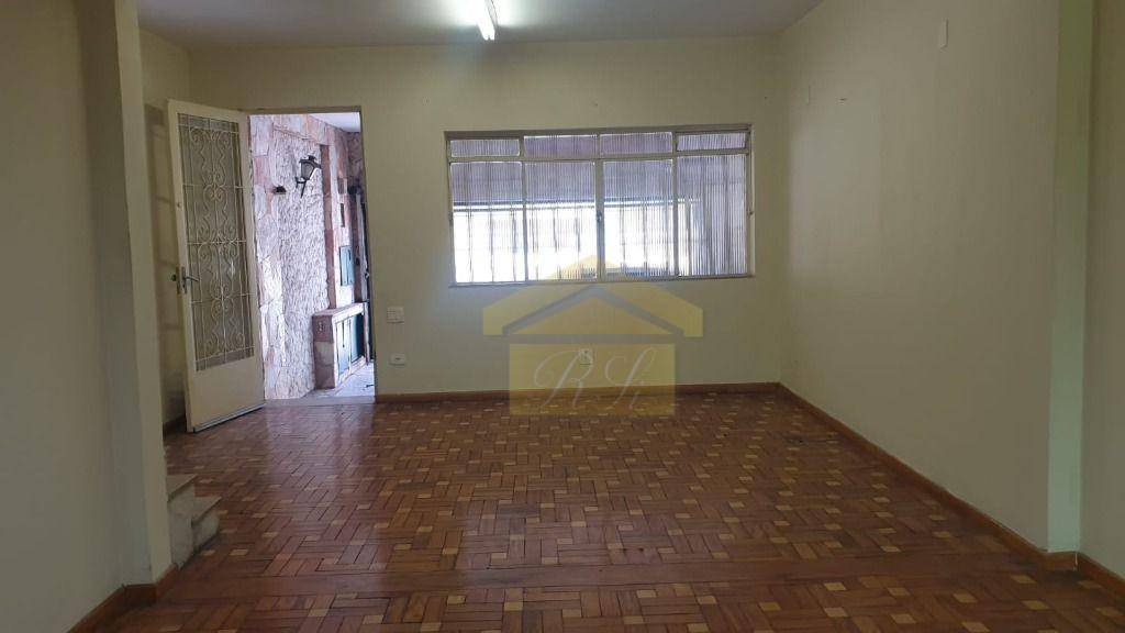 Sobrado à venda com 4 quartos, 180m² - Foto 3