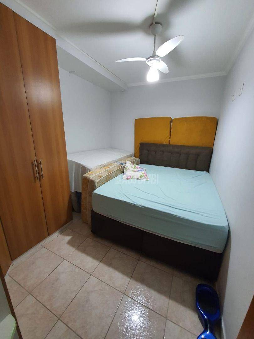 Apartamento à venda com 3 quartos, 119m² - Foto 24