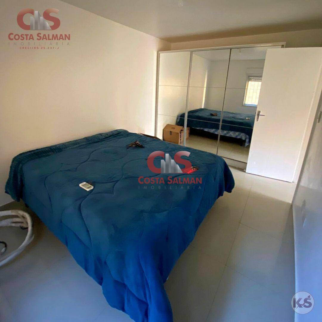 Apartamento à venda com 3 quartos, 74m² - Foto 6