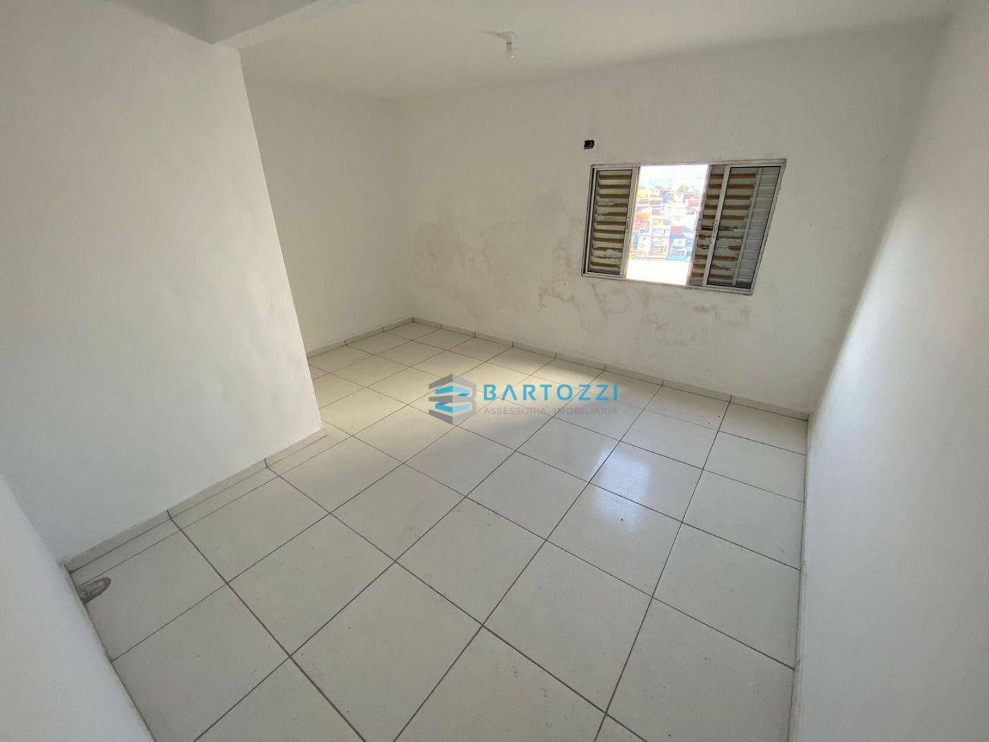 Sobrado à venda com 2 quartos, 157m² - Foto 16