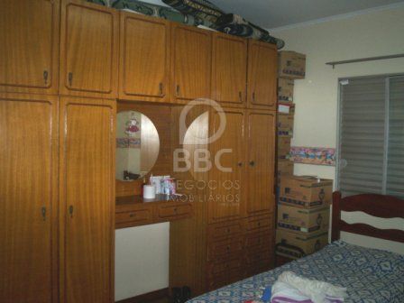 Apartamento à venda com 2 quartos, 75m² - Foto 9