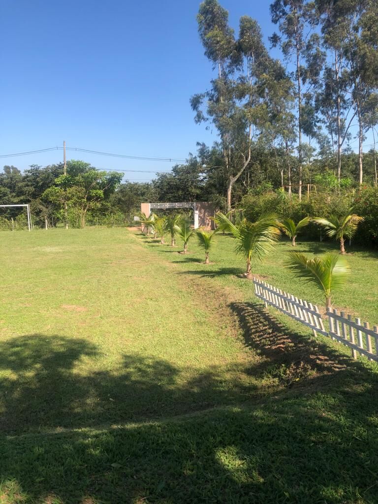 Fazenda à venda com 2 quartos, 2130m² - Foto 5