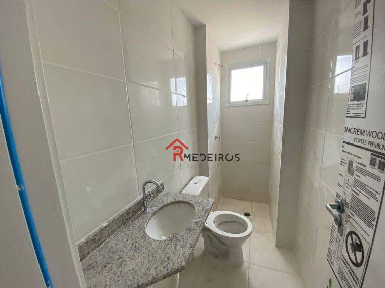 Apartamento à venda com 2 quartos, 69m² - Foto 12