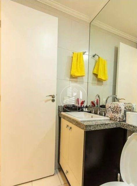 Apartamento à venda com 2 quartos, 65m² - Foto 37