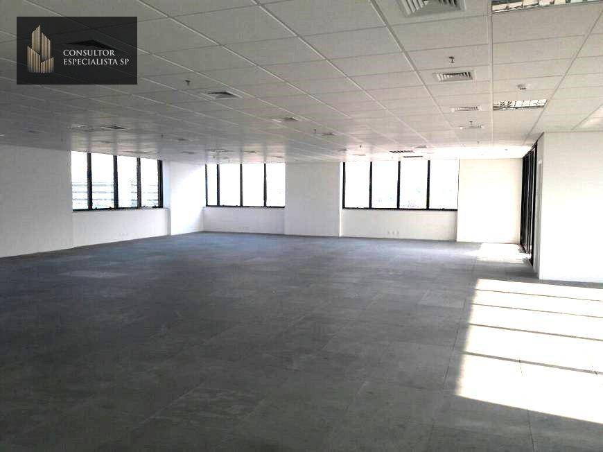 Conjunto Comercial-Sala para alugar, 646m² - Foto 17