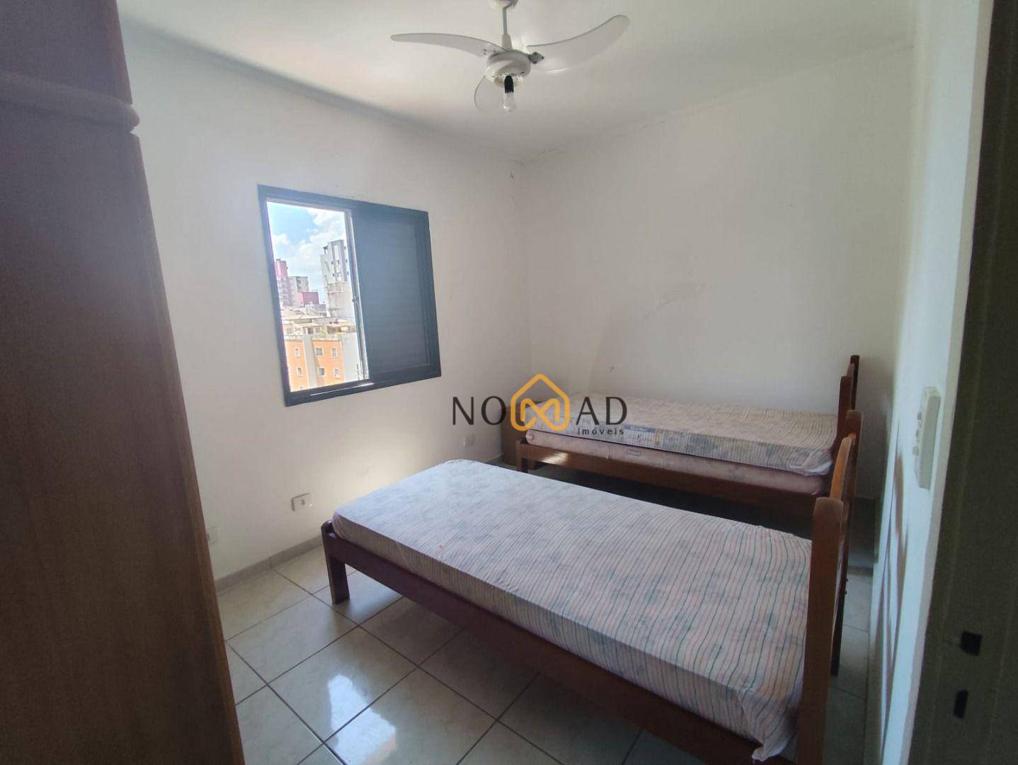 Apartamento à venda com 2 quartos, 67m² - Foto 9