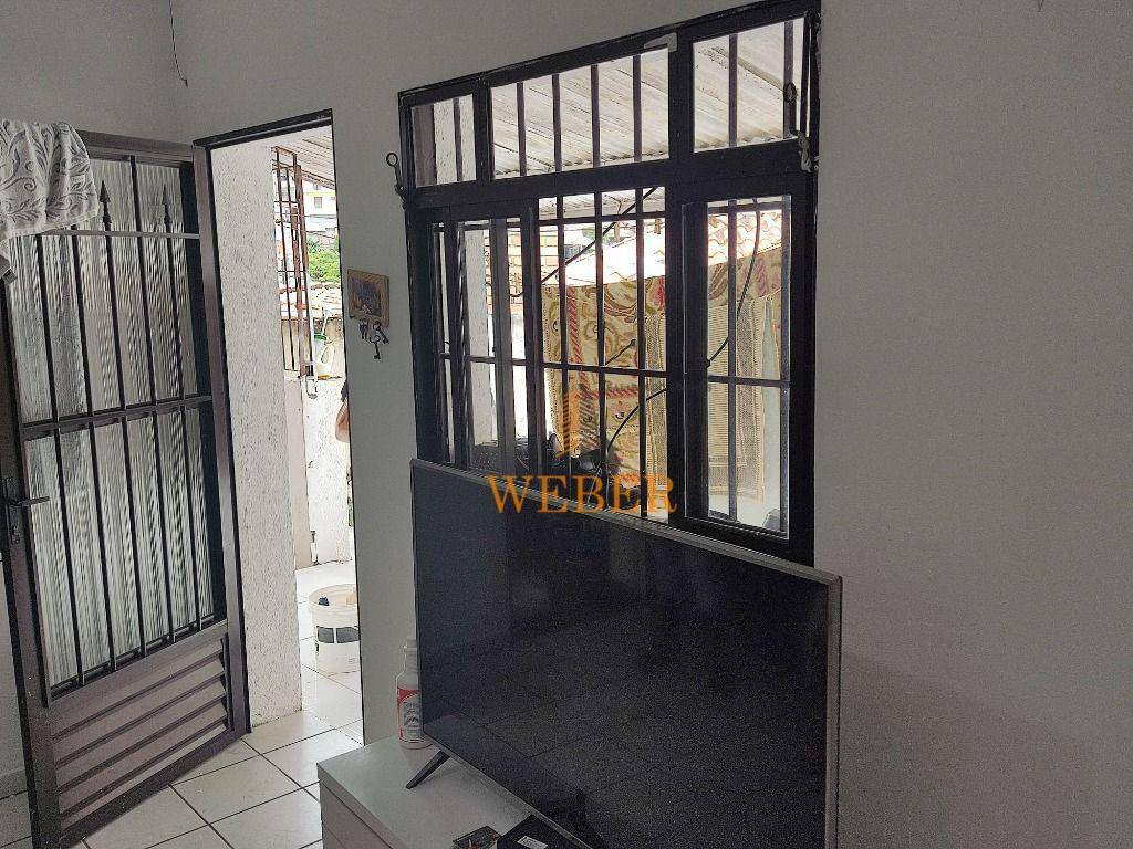 Casa à venda com 2 quartos, 290m² - Foto 18