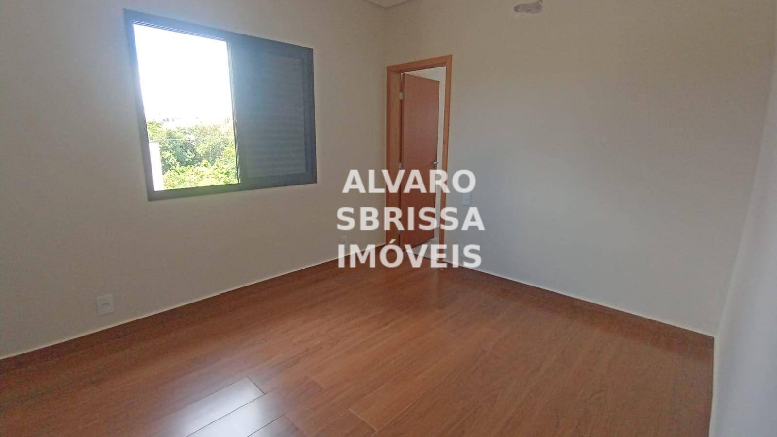 Casa de Condomínio à venda com 3 quartos, 160m² - Foto 12