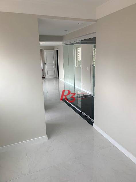 Apartamento à venda com 3 quartos, 154m² - Foto 19