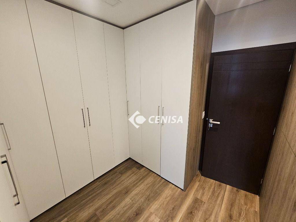 Casa de Condomínio à venda e aluguel com 3 quartos, 357m² - Foto 29