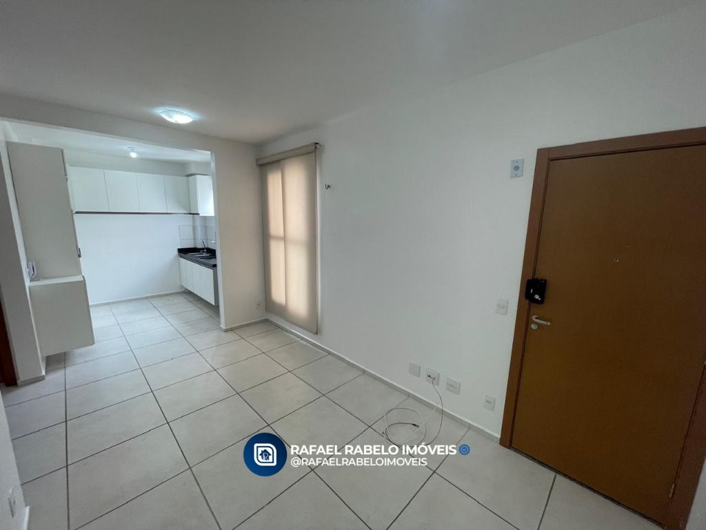 Apartamento para alugar com 2 quartos, 44m² - Foto 4