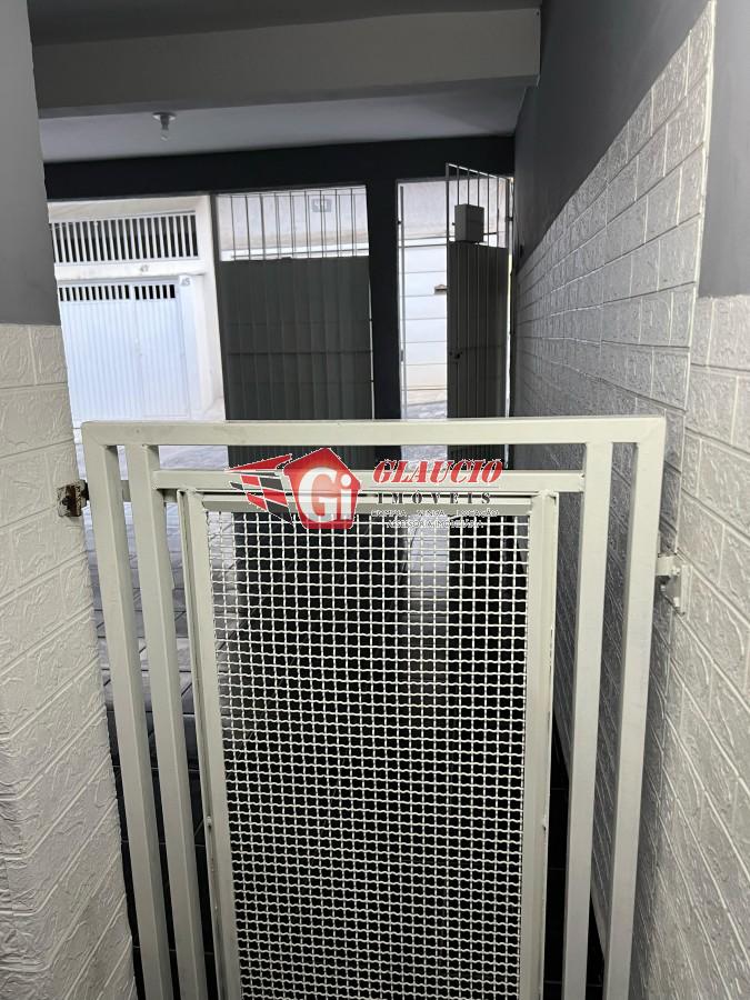 Apartamento à venda com 2 quartos - Foto 17
