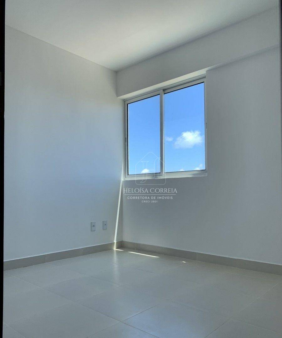 Apartamento à venda com 3 quartos, 132m² - Foto 10