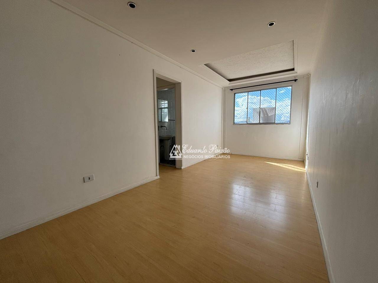 Apartamento à venda e aluguel com 2 quartos, 69m² - Foto 1