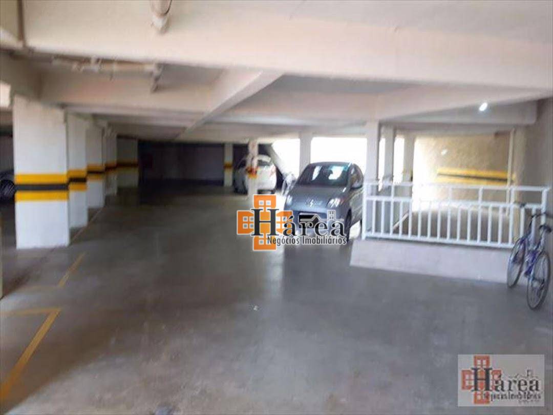 Apartamento à venda com 3 quartos, 89m² - Foto 43